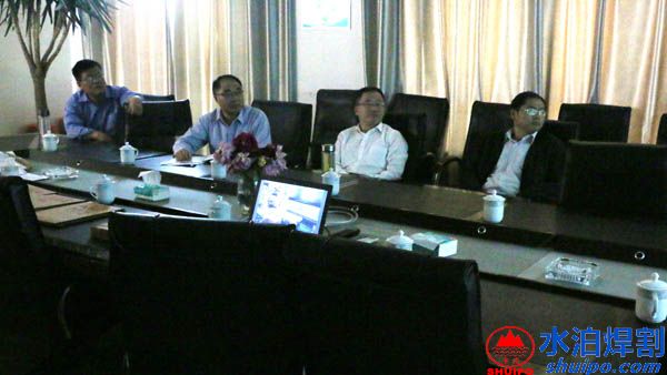 IMG_6192.JPG IMG_6192.JPG