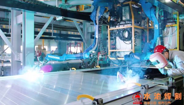 手機(jī)QQ視頻_201806061019070706 手機(jī)QQ視頻_201806061019070706