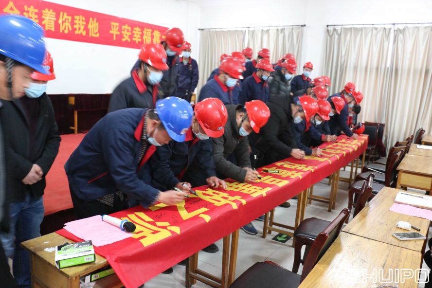 IMG_0109.JPG IMG_0109.JPG