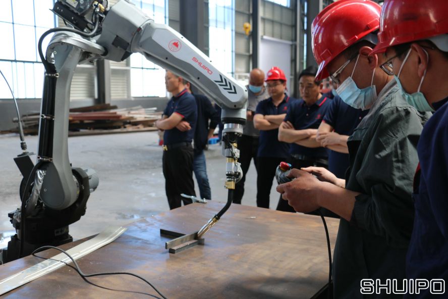 IMG_0672.JPG IMG_0672.JPG