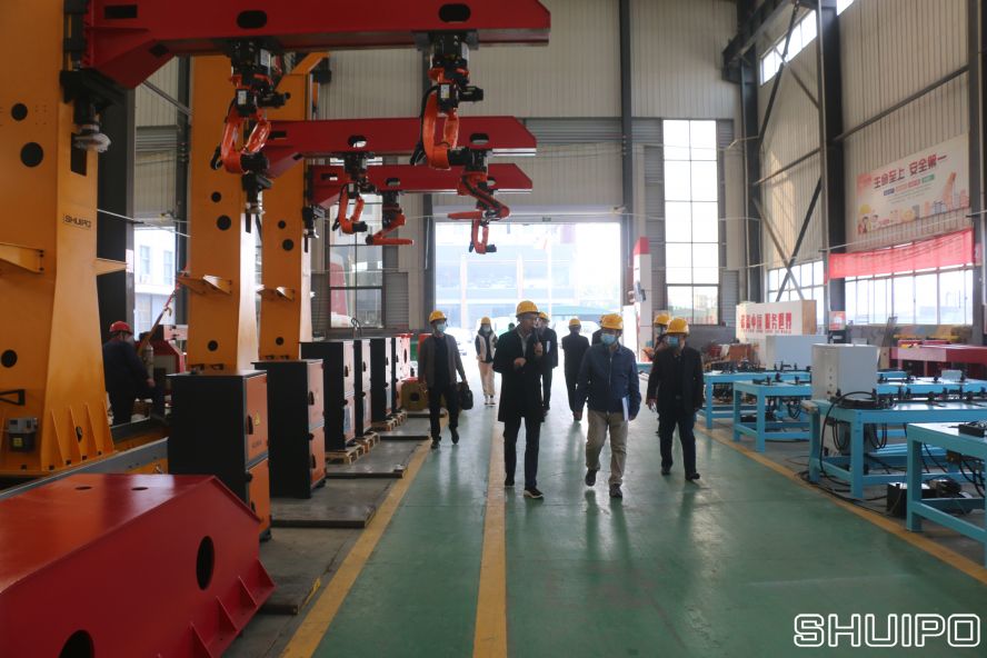 IMG_9020.JPG IMG_9020.JPG