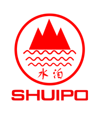勾臂垃圾車焊接產線